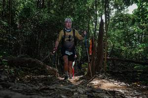 BIB: 
                            <button type="button" onclick="openModal(25798905)" class="btn btn-primary btn-sm float-right btn-popup" data-toggle="modal" data-target=".modal-high-quality">
                        <i class="fas fa-shopping-cart"></i> Add to Cart
                    </button>
                                            <button type="button" onclick="isThisMe(25798905, true)" class="btn btn-success btn-sm float-right btn-popup btn-isme hidden" data-toggle="tooltip" data-placement="bottom" title="นี่คือรูปของคุณใช่ไหม คลิกที่นี่เพื่อเอาเข้าอัลบั้ม">
                        <i class="fas fa-plus"></i> Add to album
                    </button>
                    <button type="button" onclick="isThisMe(25798905, false)" class="btn btn-warning btn-sm float-right btn-popup btn-isnotme hidden">
                        <i class="fas fa-ban"></i> Remove from album
                    </button>